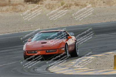 media/Jan-25-2025-SCCA SD (Sat) [[918ace9a21]]/1-Advanced/Session 2 Turn 10/